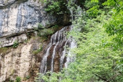 IMG_20260606_145750