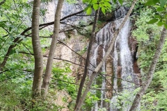 IMG_20260606_145955