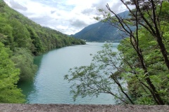IMG_20260606_150319