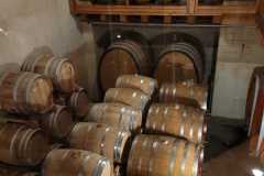 IMG-20260607-WA0018