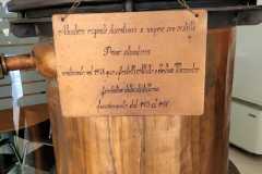 IMG-20260607-WA0020