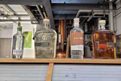 IMG-20260607-WA0021