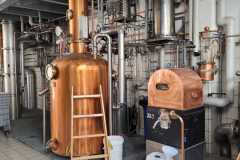 IMG-20260607-WA0025