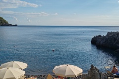 IMG_20260922_165007