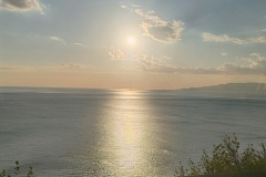 IMG_20260922_180416