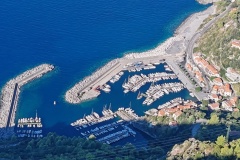 IMG_20260924_091250