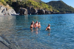 IMG_20260924_161813