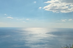 IMG_20260926_145846