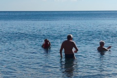 IMG_20260926_160133