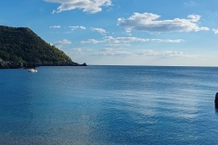 IMG_20260926_165122