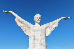 1_Diapositiva11