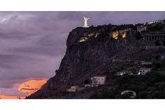 1_Diapositiva2