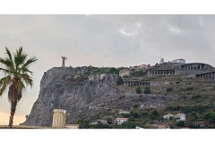 1_Diapositiva3