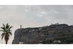 1_Diapositiva4