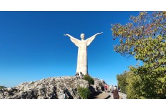 1_Diapositiva7