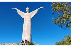 1_Diapositiva8