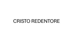 Diapositiva1