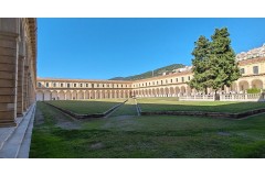 Diapositiva47