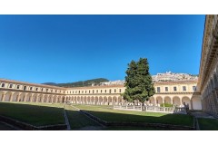 Diapositiva51