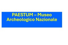 1_Diapositiva1
