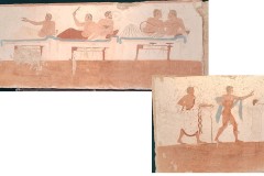 1_Diapositiva13