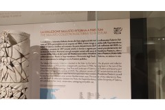 1_Diapositiva8