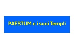 Diapositiva1