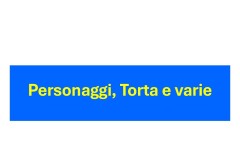 1_Diapositiva1