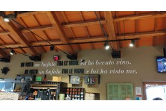 1_Diapositiva10