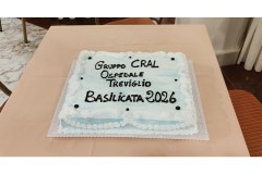 1_Diapositiva13