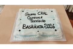 1_Diapositiva14