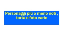 Diapositiva1