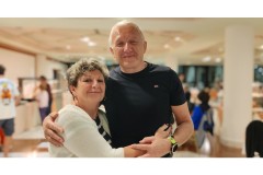 Diapositiva20