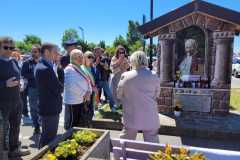IMG-20260512-WA0022