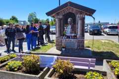 IMG-20260512-WA0023