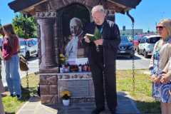 IMG-20260512-WA0025