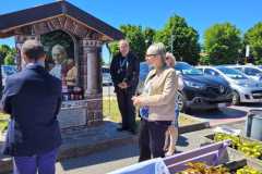 IMG-20260512-WA0030