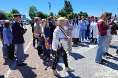 IMG-20260512-WA0031