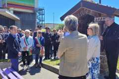 IMG-20260512-WA0032