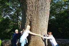 IMG-20260411-WA0036