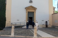 IMG_20260411_094406