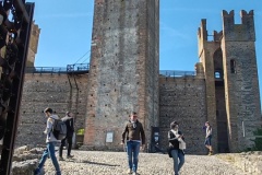 IMG_20260411_105754