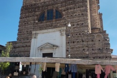 IMG_20260411_111915