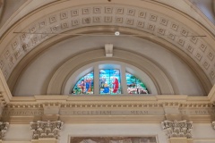 IMG_20260411_112613