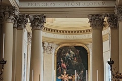 IMG_20260411_112634