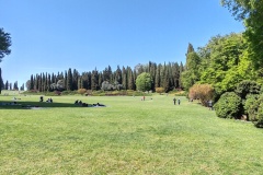 IMG_20260411_151642