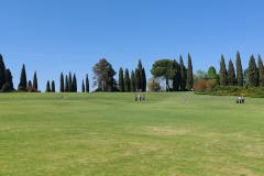 IMG_20260411_153013