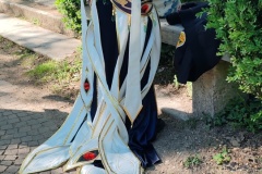IMG_20260411_162415