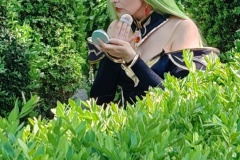 IMG_20260411_163120