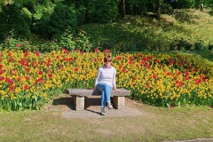 IMG_20260411_164612